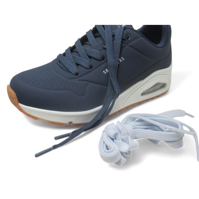 SKECHERS（スケッチャーズ） SKECHERS 73690 ウノ スタンド オン エア