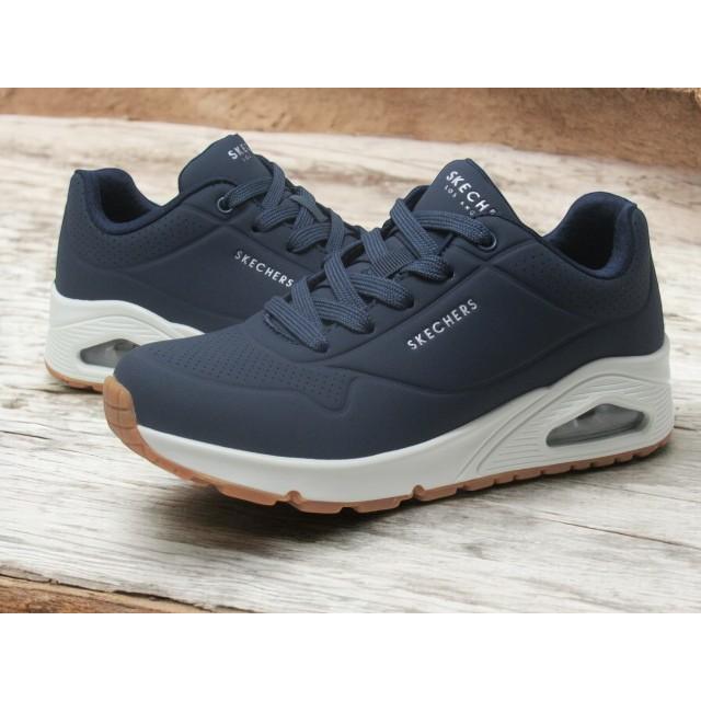 SKECHERS（スケッチャーズ） SKECHERS 73690 ウノ スタンド オン エア 