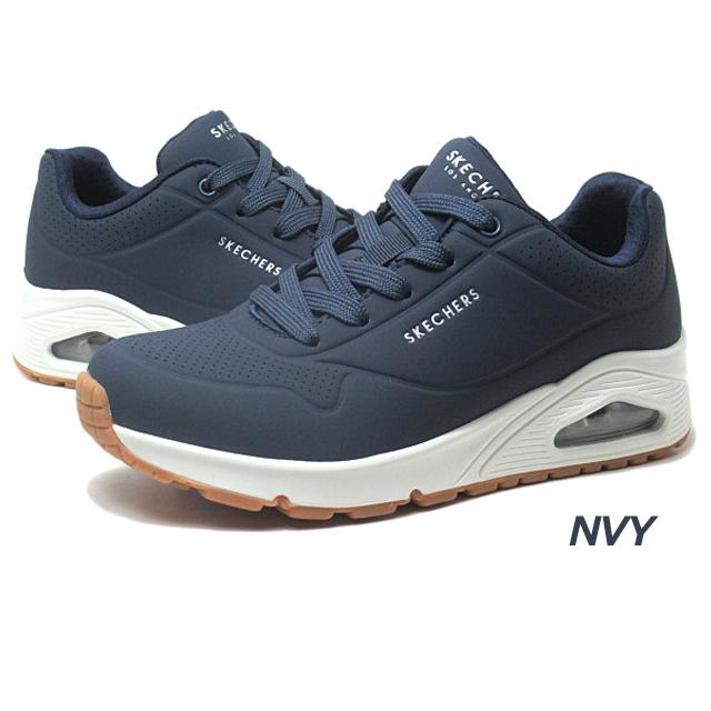 SKECHERS（スケッチャーズ） SKECHERS 73690 ウノ スタンド オン エア