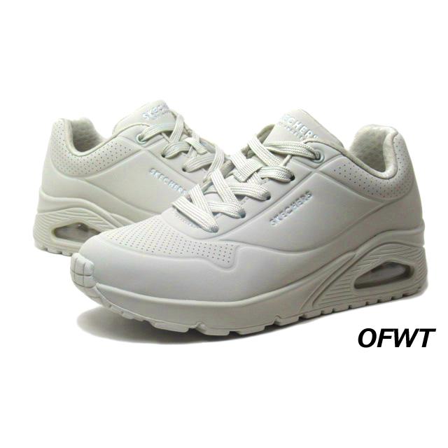 SKECHERS（スケッチャーズ） SKECHERS 73690 ウノ スタンド オン エア