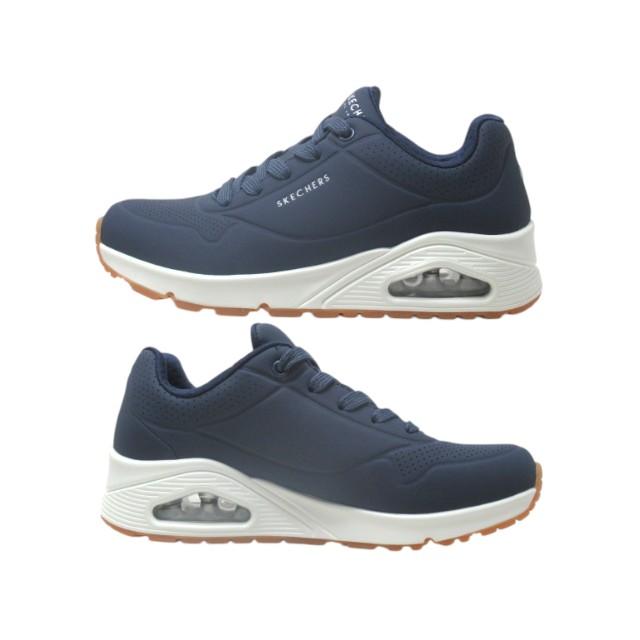 SKECHERS（スケッチャーズ） SKECHERS 73690 ウノ スタンド オン エア
