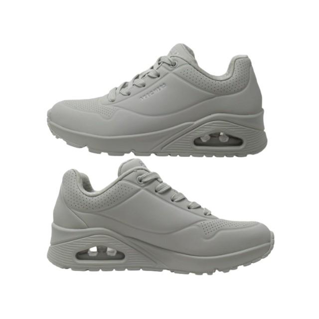 SKECHERS（スケッチャーズ） SKECHERS 73690 ウノ スタンド オン エア