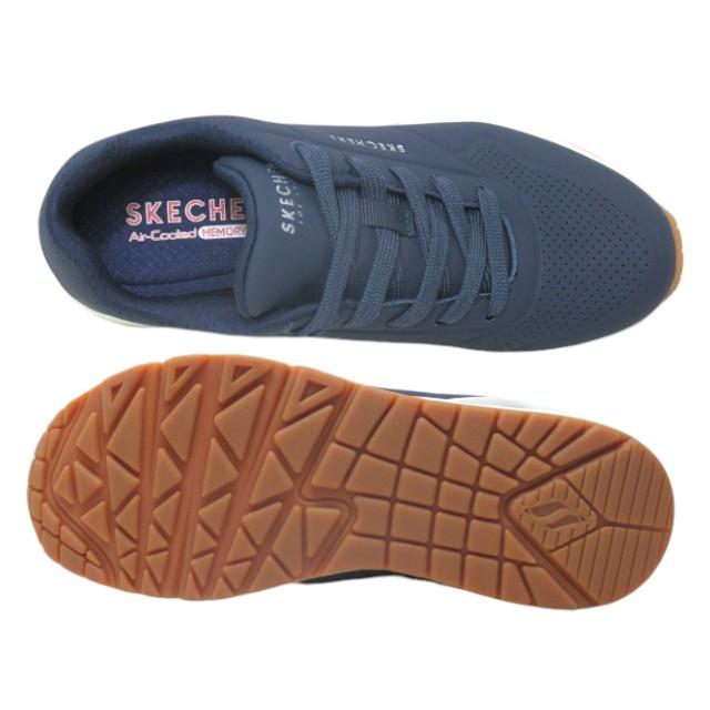 SKECHERS（スケッチャーズ） SKECHERS 73690 ウノ スタンド オン エア