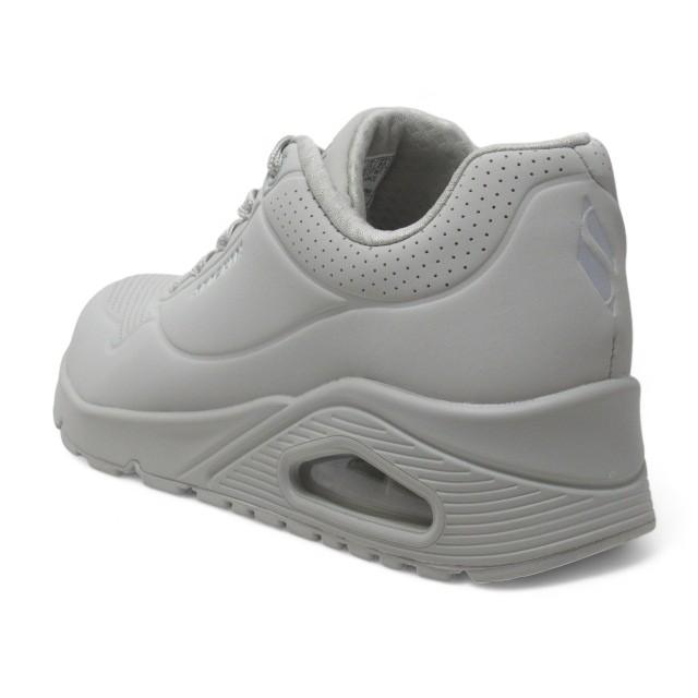 SKECHERS（スケッチャーズ） SKECHERS 73690 ウノ スタンド オン エア