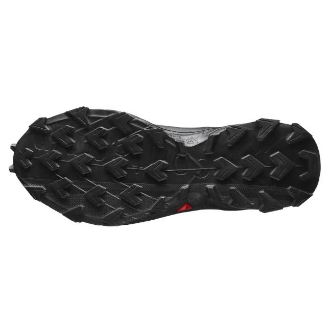 SALOMON（サロモン） SALOMON 417339 SUPERCROSS 4 GORE-TEX W 女性用