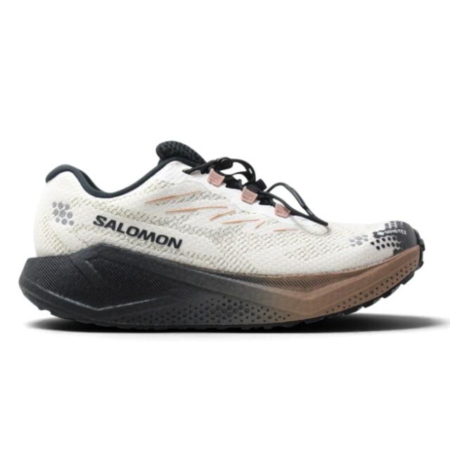 SALOMON（サロモン） 454032 AERO BLAZE 4 GRVL GORE-TEX 男性用