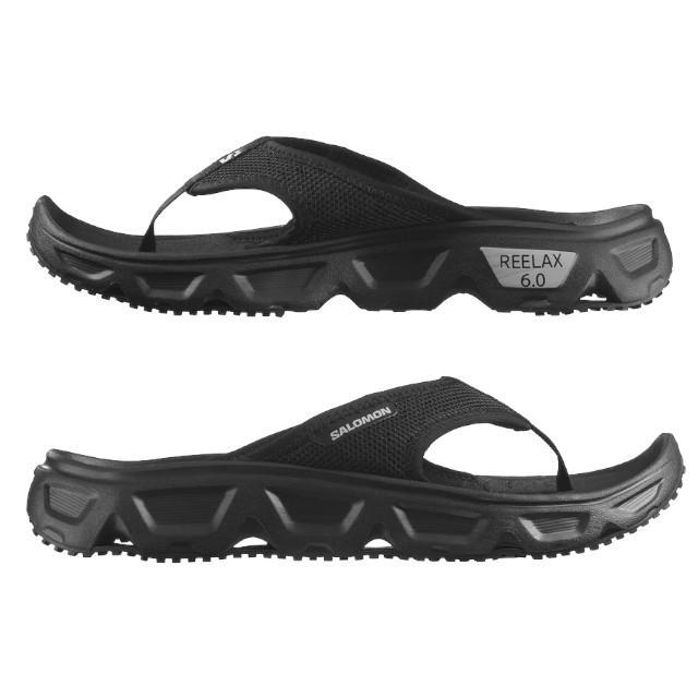 SALOMON（サロモン） SALOMON 471108 REELAX BREAK 6.0 男性用