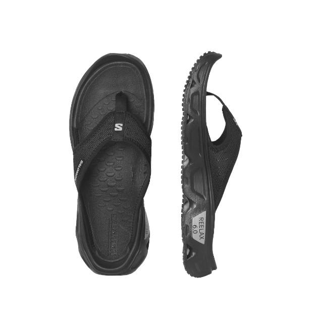 SALOMON（サロモン） SALOMON 471108 REELAX BREAK 6.0 男性用