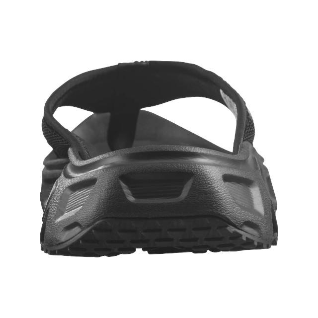 SALOMON（サロモン） SALOMON 471108 REELAX BREAK 6.0 男性用