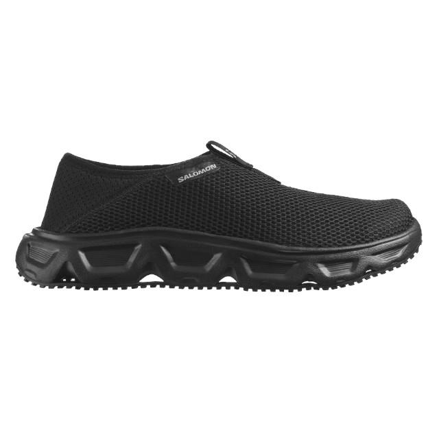 SALOMON（サロモン） SALOMON 471115 REELAX MOC 6.0 男性用リカバリー