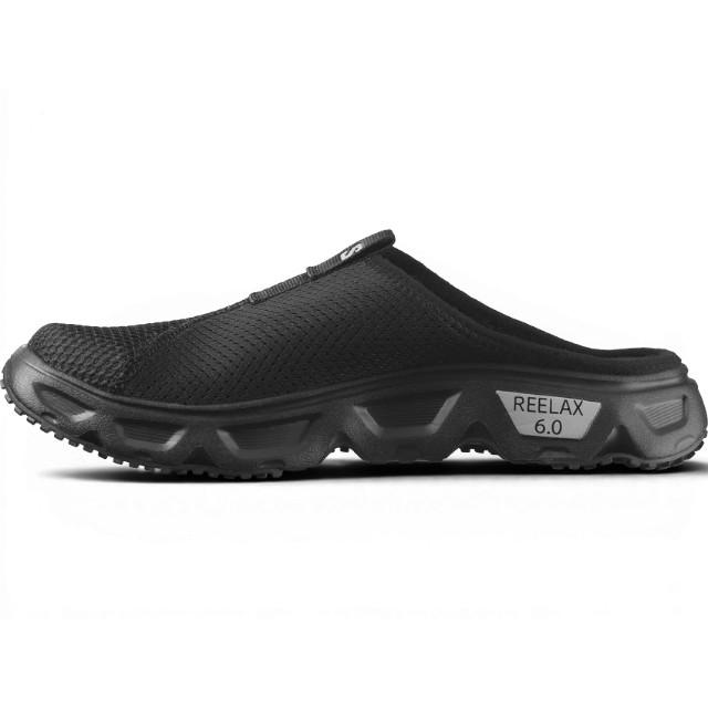SALOMON（サロモン） SALOMON 471120 REELAX SLIDE 6.0 男性用