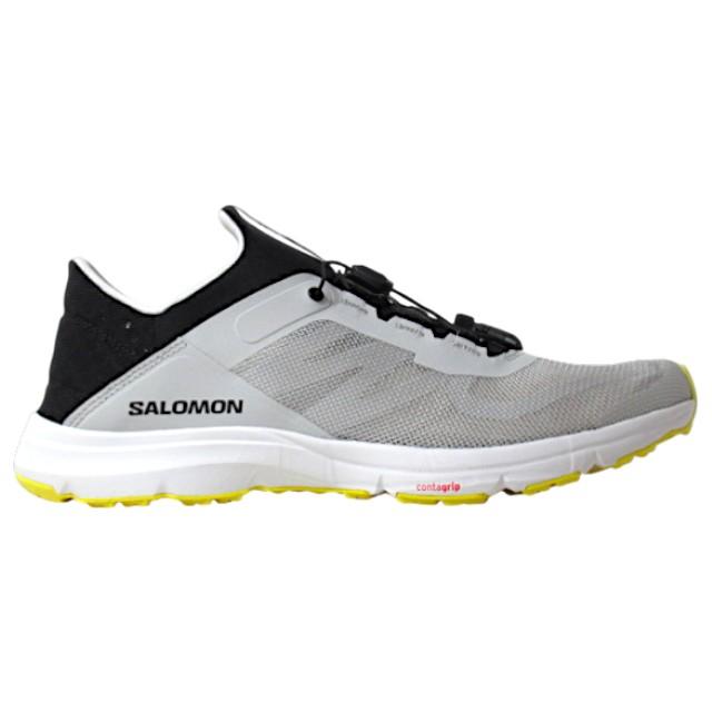 SALOMON（サロモン） SALOMON L47153600 AMPHIB BOLD 2 男性用