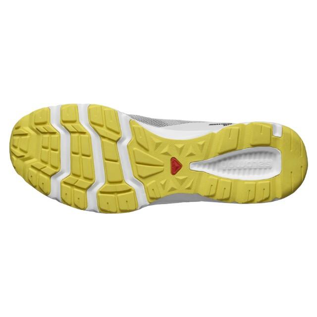 SALOMON（サロモン） SALOMON L47153600 AMPHIB BOLD 2 男性用