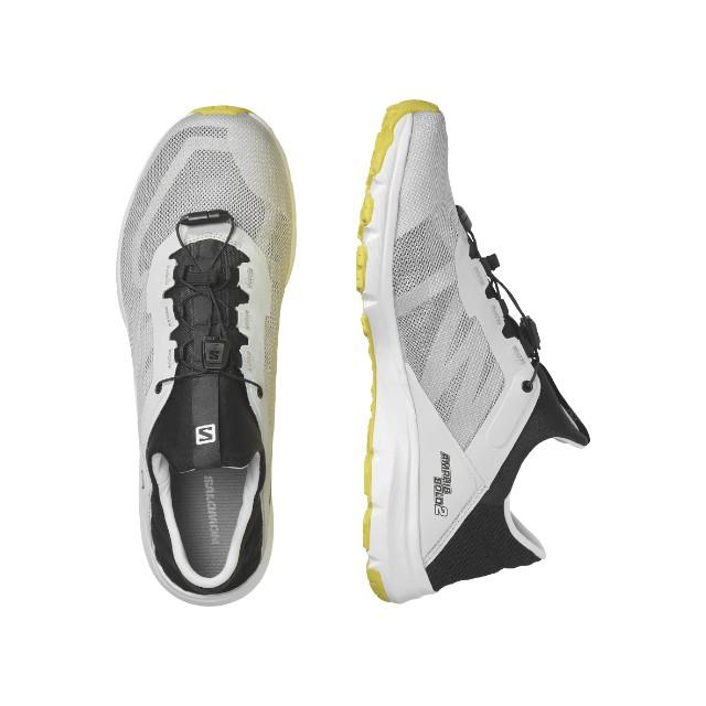 SALOMON（サロモン） SALOMON L47153600 AMPHIB BOLD 2 男性用