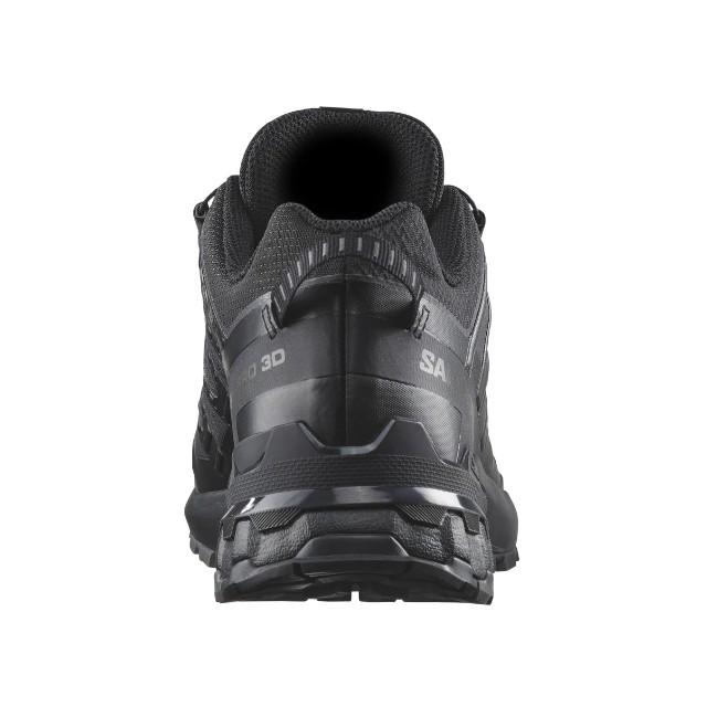 SALOMON（サロモン） SALOMON 472701 XA PRO 3D V9 GORE-TEX 男性用