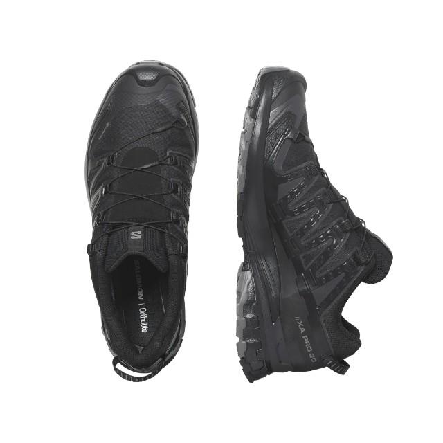 SALOMON（サロモン） SALOMON 472701 XA PRO 3D V9 GORE-TEX 男性用