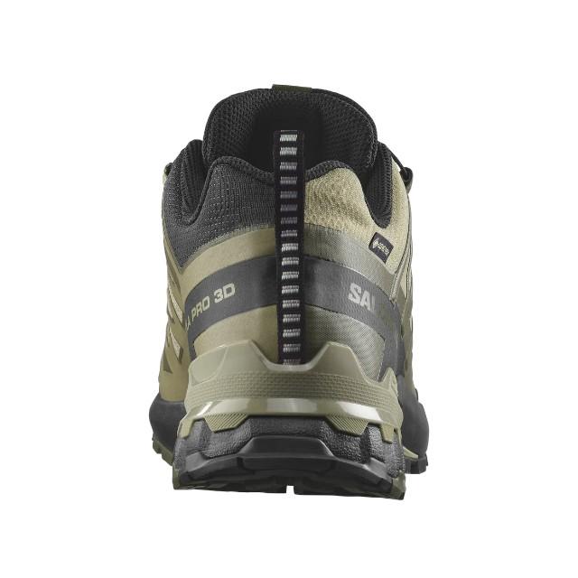SALOMON（サロモン） SALOMON 472704 XA PRO 3D V9 GORE-TEX 男性用