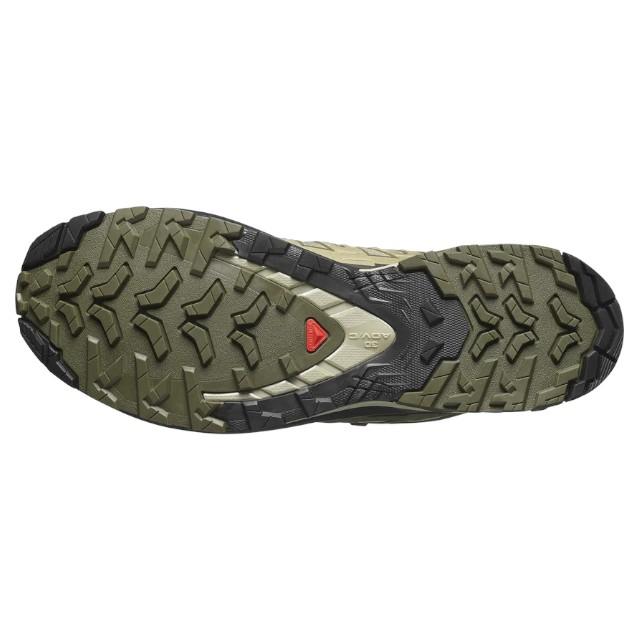 SALOMON（サロモン） SALOMON 472704 XA PRO 3D V9 GORE-TEX 男性用