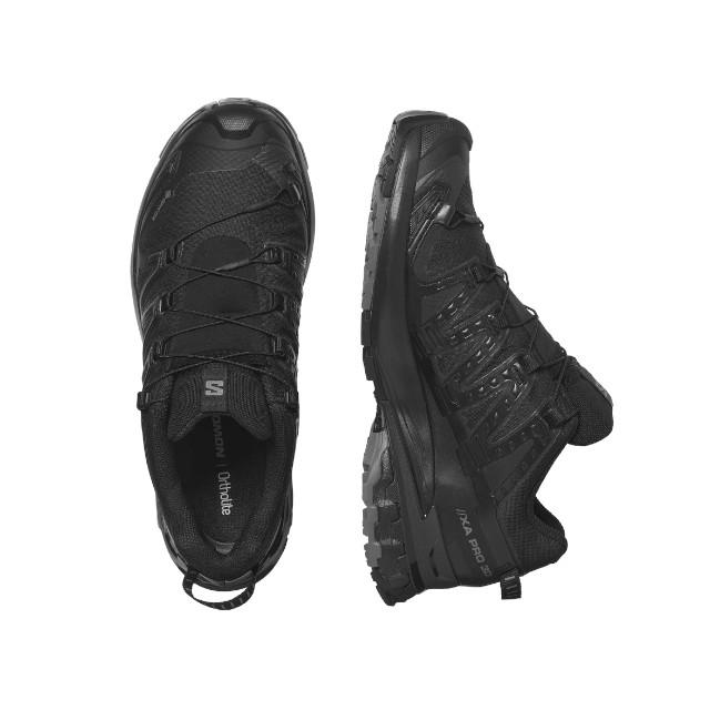 SALOMON（サロモン） SALOMON 472708 XA PRO 3D V9 GORE-TEX W 女性用