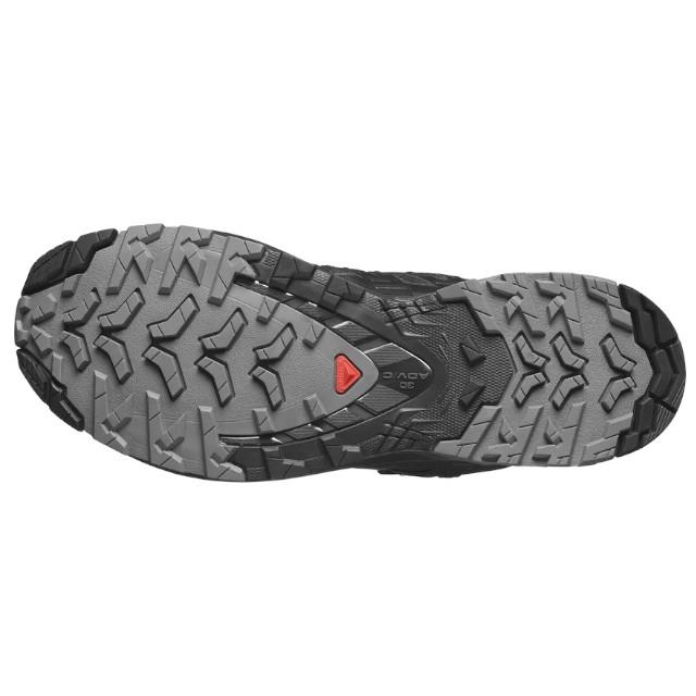 SALOMON（サロモン） SALOMON 472708 XA PRO 3D V9 GORE-TEX W 女性用