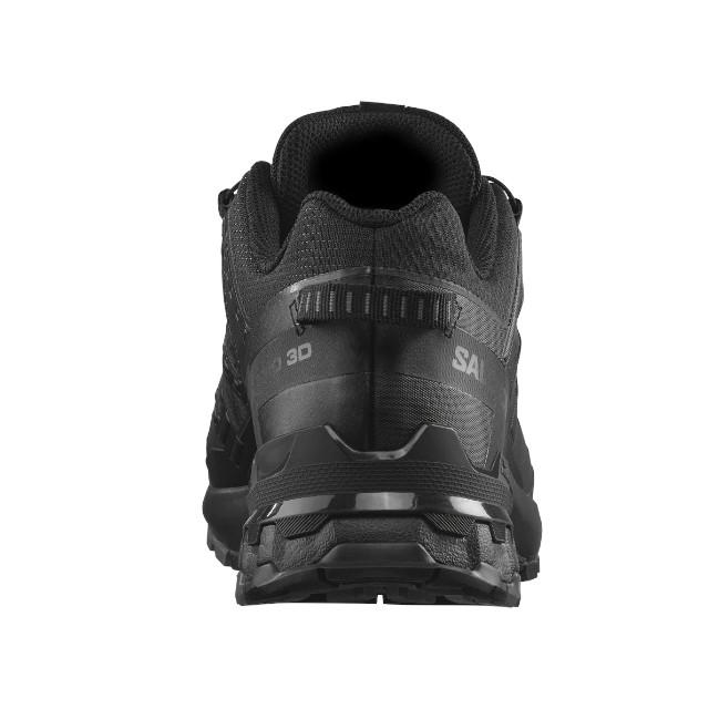 SALOMON（サロモン） SALOMON 472770 XA PRO 3D V9 WIDE GORE TEX 男性