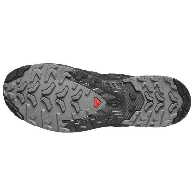 SALOMON（サロモン） SALOMON 472770 XA PRO 3D V9 WIDE GORE TEX 男性