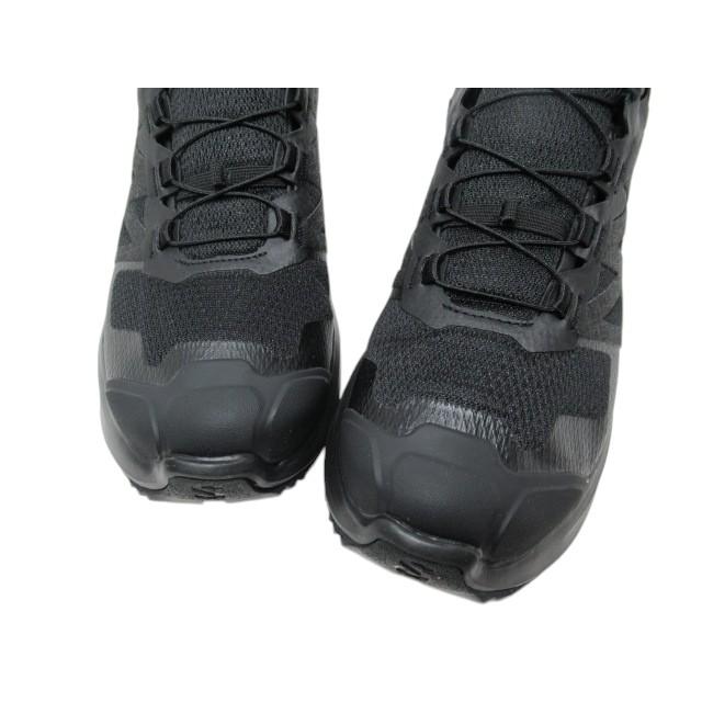 SALOMON（サロモン） SALOMON 473211 X-ADVENTURE GORE-TEX 男性用