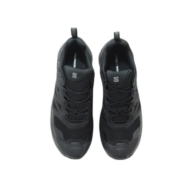 SALOMON（サロモン） SALOMON 473211 X-ADVENTURE GORE-TEX 男性用
