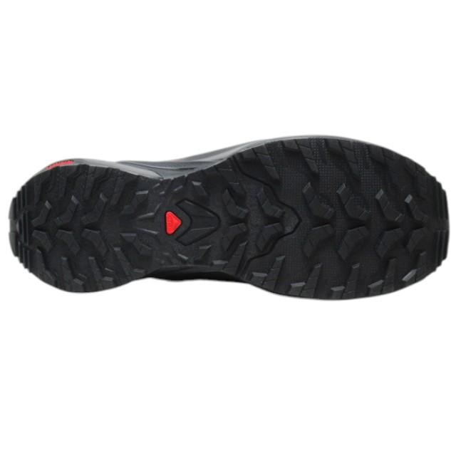 SALOMON（サロモン） SALOMON 473211 X-ADVENTURE GORE-TEX 男性用