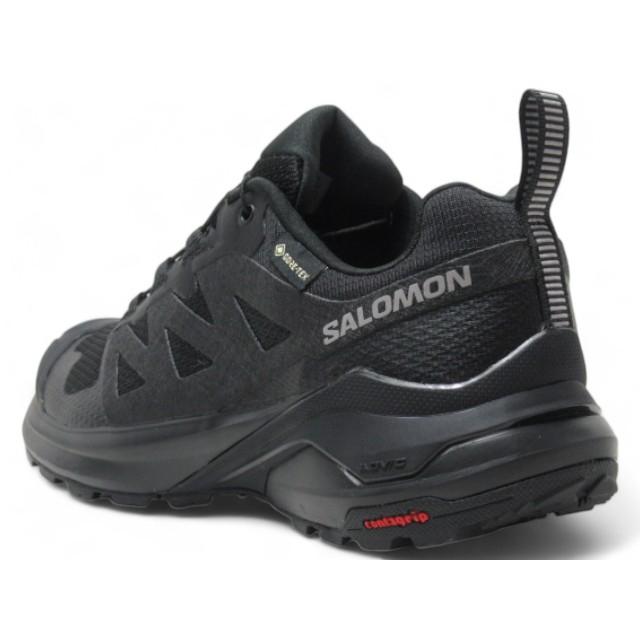 SALOMON（サロモン） SALOMON 473218 X-ADVENTURE GORE-TEX W 女性用