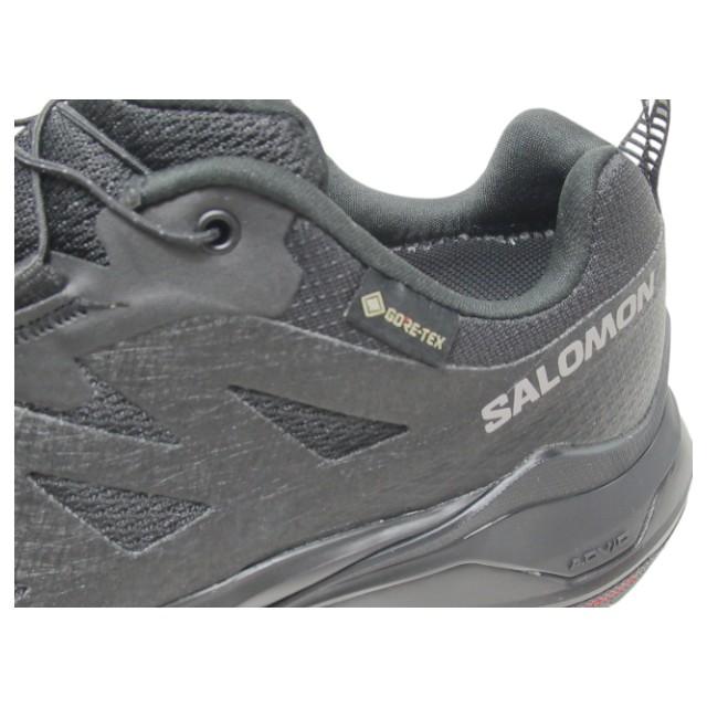 サロモン Salomon スニーカー 楽天市場】[ 15時までの注文で最短即日発送!! ] 【サロモン X