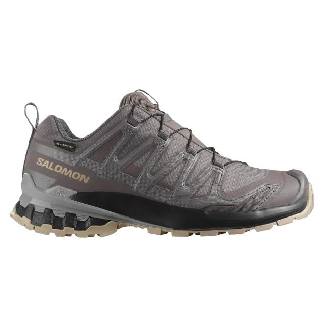 SALOMON（サロモン） SALOMON 477445 XA PRO 3D V9 GORE-TEX 女性用