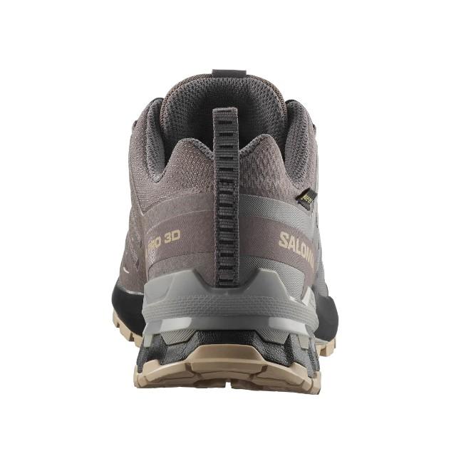 SALOMON（サロモン） SALOMON 477445 XA PRO 3D V9 GORE-TEX 女性用