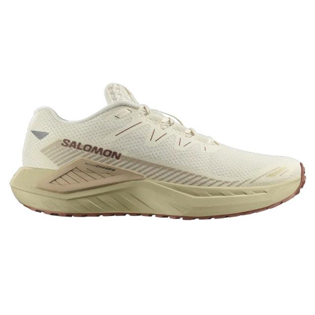 SALOMON サロモン 478096 DRX DEFY GRVL 男性用グラベル