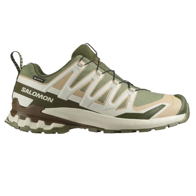 SALOMON（サロモン） SALOMON 478202 XA PRO 3D V9 GORE-TEX 男性用