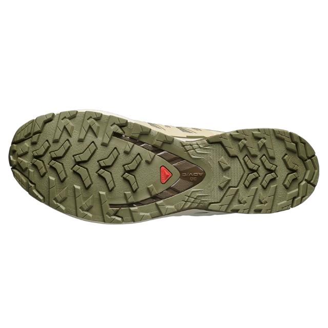 SALOMON（サロモン） SALOMON 478202 XA PRO 3D V9 GORE-TEX 男性用