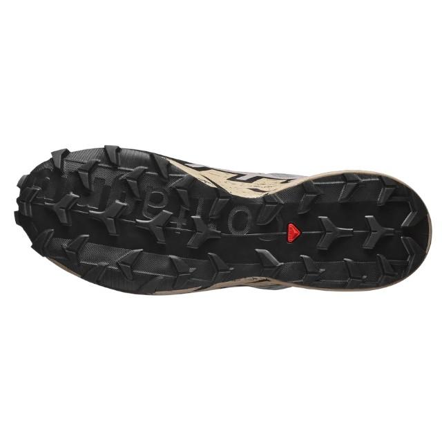SALOMON（サロモン） SALOMON 478534 SPEEDCROSS 6 GORE-TEX 男性用
