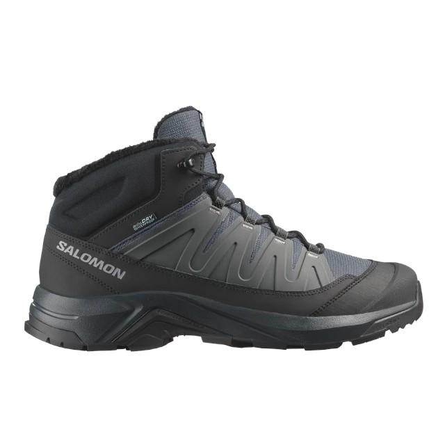 SALOMON（サロモン） SALOMON 478560 X-ADVENTURE COLDRUSH WATERPROOF