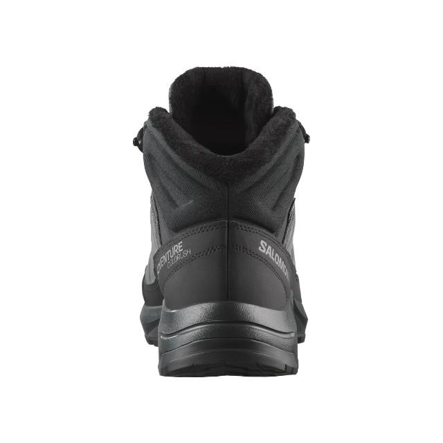 SALOMON（サロモン） SALOMON 478560 X-ADVENTURE COLDRUSH WATERPROOF