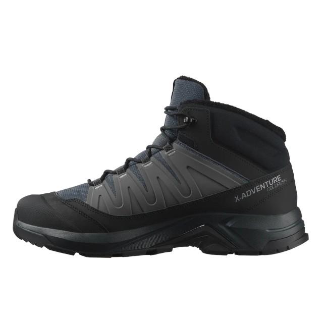 SALOMON（サロモン） SALOMON 478560 X-ADVENTURE COLDRUSH WATERPROOF