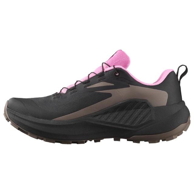 SALOMON（サロモン） SALOMON L47862900 GENESIS GORE-TEX 女性用