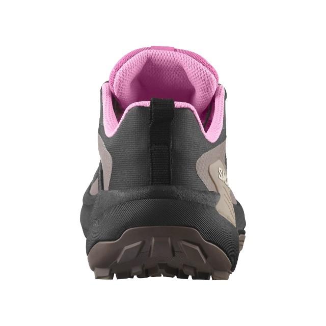 SALOMON（サロモン） SALOMON L47862900 GENESIS GORE-TEX 女性用