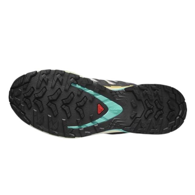 SALOMON（サロモン） SALOMON 478822 XA PRO 3D V9 GORE-TEX W 女性用