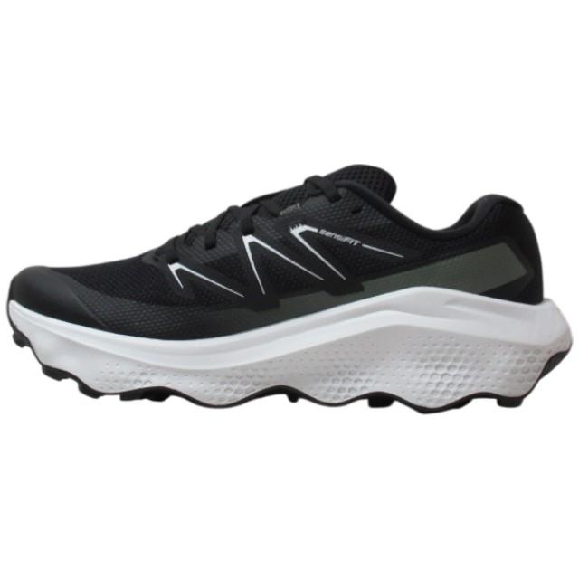 SALOMON（サロモン） SALOMON 478835 ULTRA FLOW 2 男性用トレイル