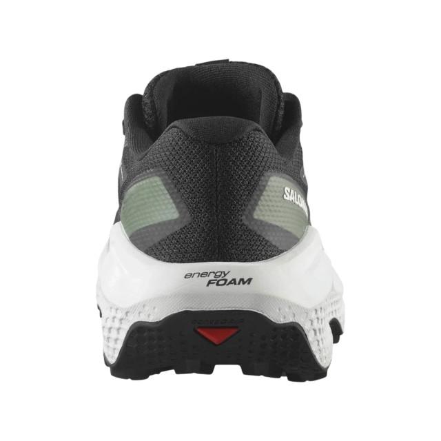 SALOMON（サロモン） SALOMON 478835 ULTRA FLOW 2 男性用トレイル