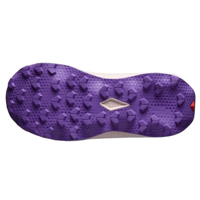 SALOMON（サロモン） SALOMON 478843 ULTRA FLOW 2 GORE-TEX 女性用