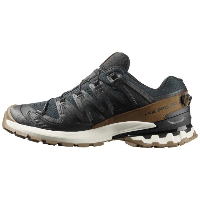 SALOMON（サロモン） SALOMON L47963800 XA PRO 3D V9 GORE-TEX
