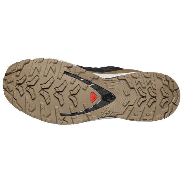 SALOMON（サロモン） SALOMON L47963800 XA PRO 3D V9 GORE-TEX