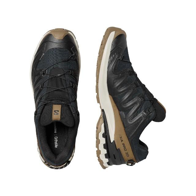SALOMON（サロモン） SALOMON L47963800 XA PRO 3D V9 GORE-TEX