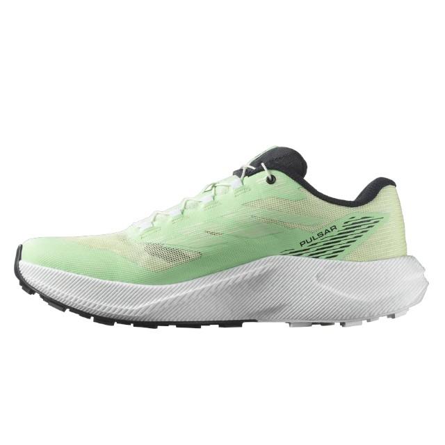 SALOMON（サロモン） SALOMON 479736 PULSAR W 女性用トレイル